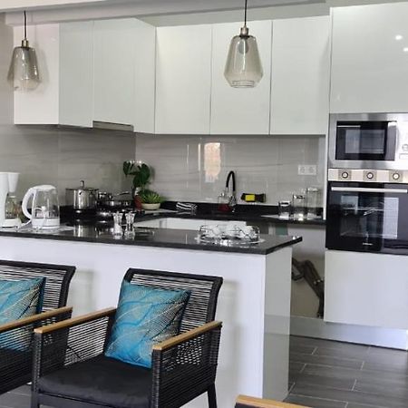 Apartament Cazino Apartamento 4 Praia Zewnętrze zdjęcie