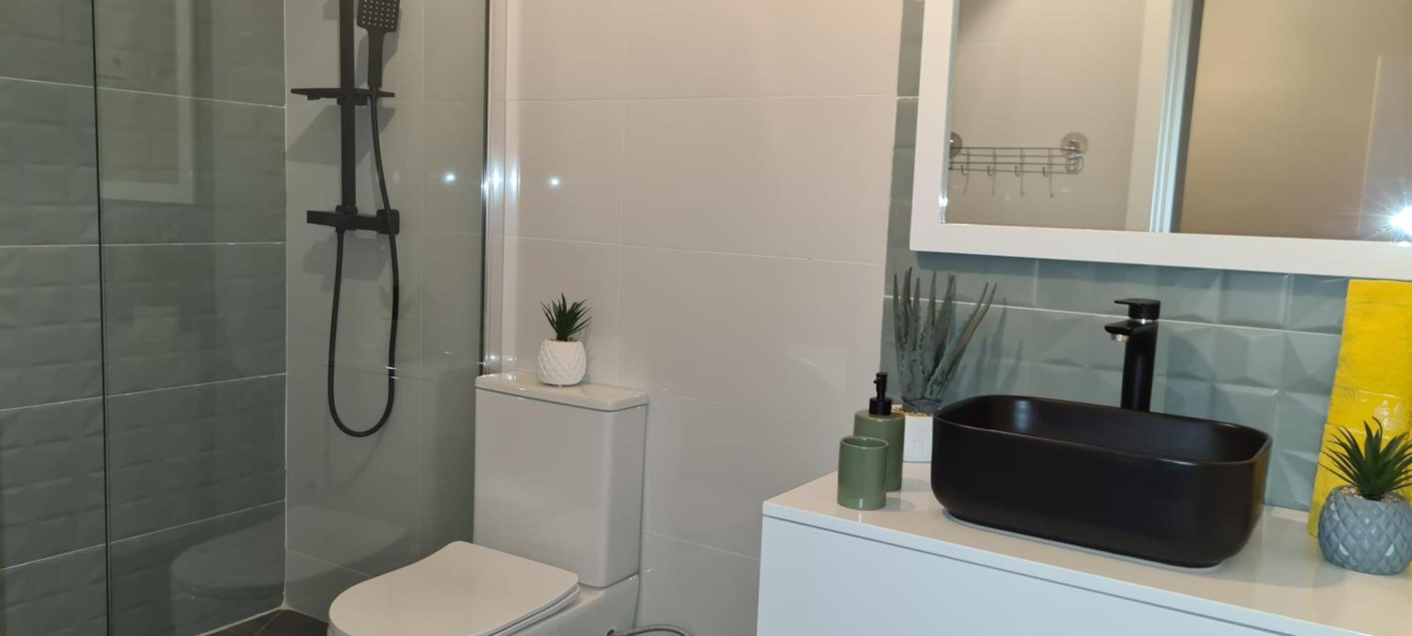 Apartament Cazino Apartamento 4 Praia Zewnętrze zdjęcie