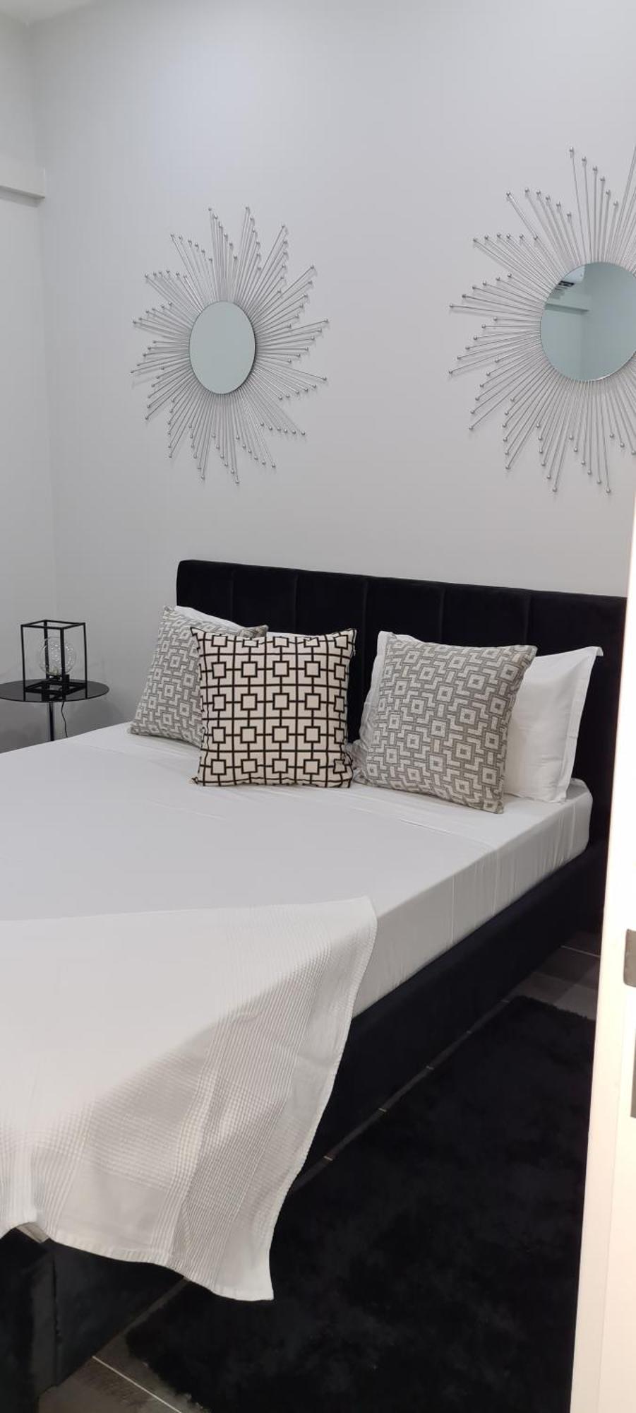 Apartament Cazino Apartamento 4 Praia Zewnętrze zdjęcie
