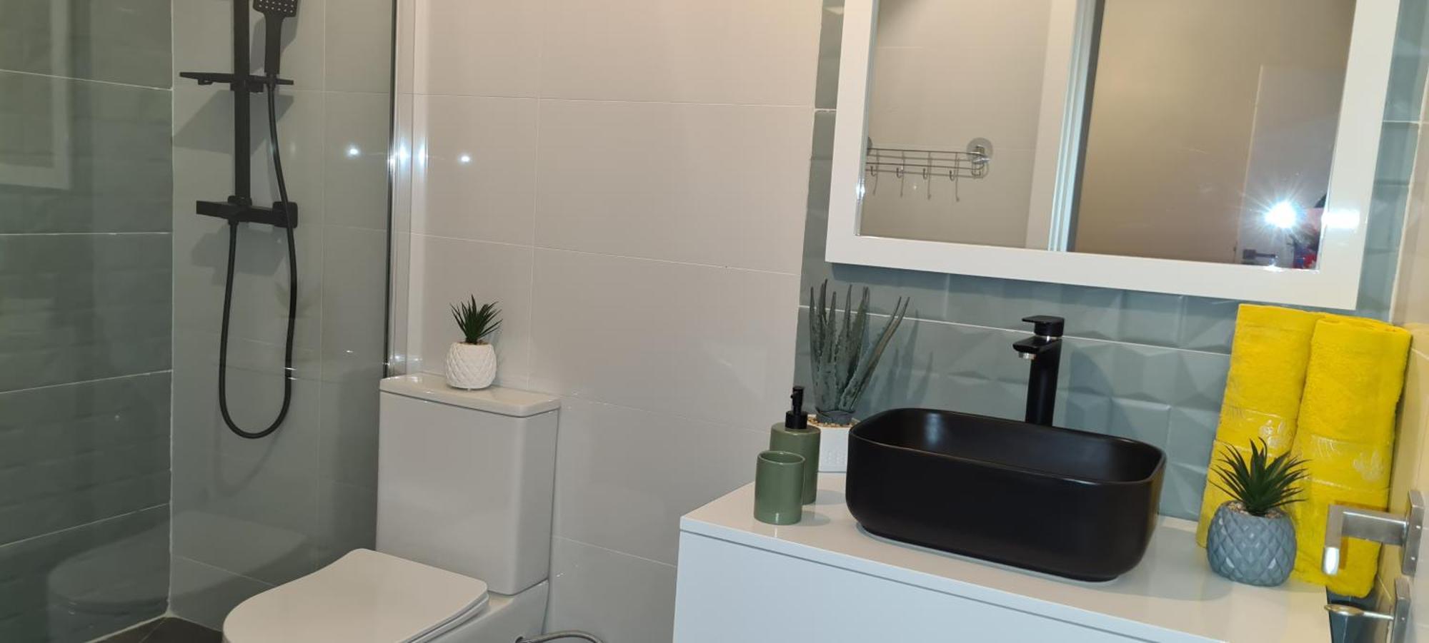 Apartament Cazino Apartamento 4 Praia Zewnętrze zdjęcie