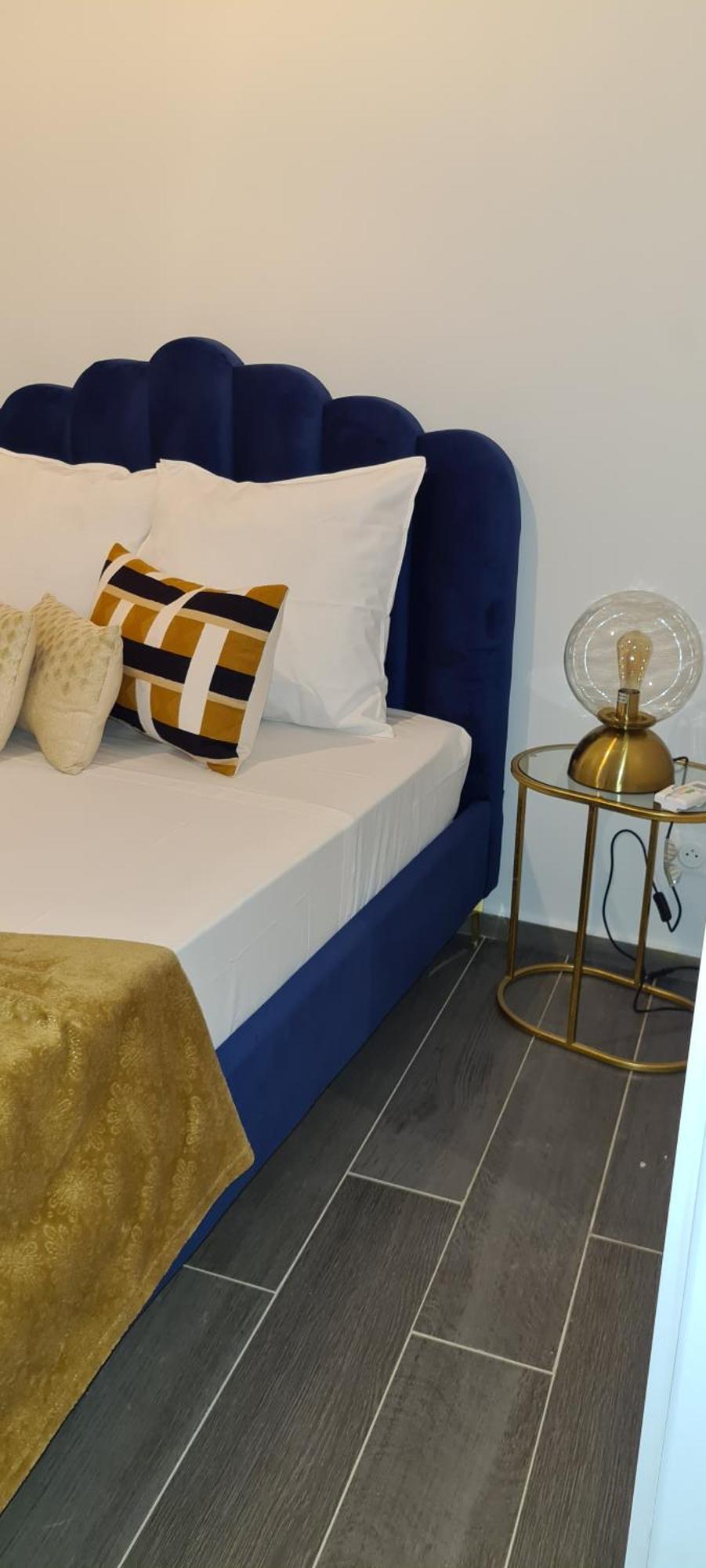 Apartament Cazino Apartamento 4 Praia Zewnętrze zdjęcie