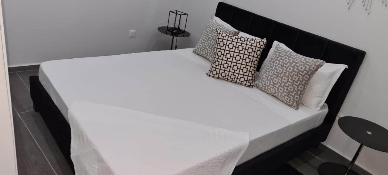 Apartament Cazino Apartamento 4 Praia Zewnętrze zdjęcie