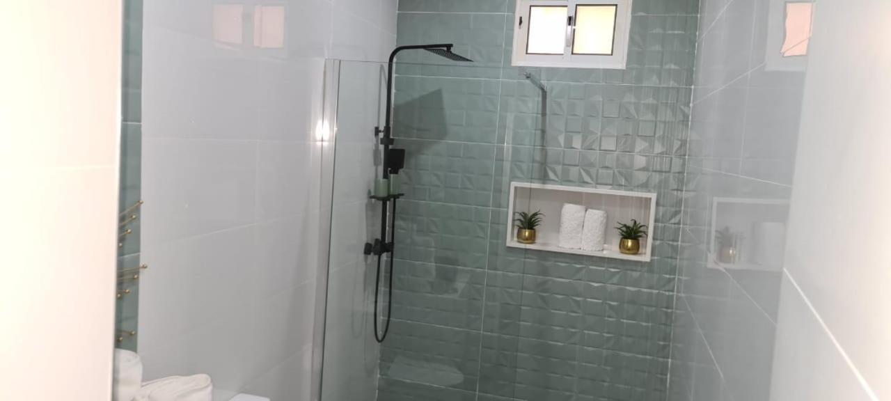 Apartament Cazino Apartamento 4 Praia Zewnętrze zdjęcie