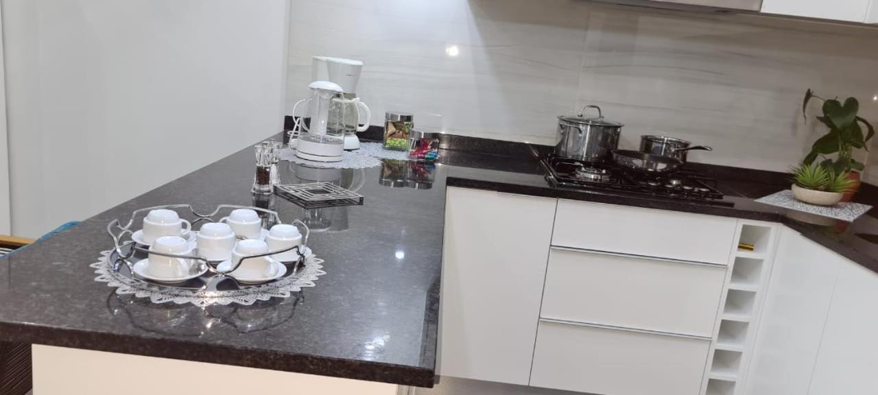 Apartament Cazino Apartamento 4 Praia Zewnętrze zdjęcie