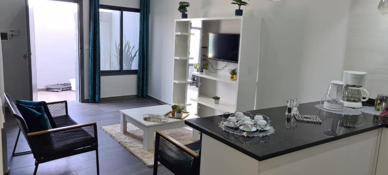 Apartament Cazino Apartamento 4 Praia Zewnętrze zdjęcie