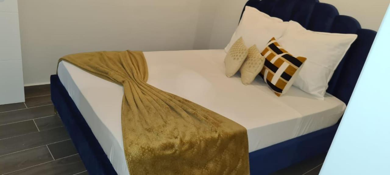 Apartament Cazino Apartamento 4 Praia Zewnętrze zdjęcie